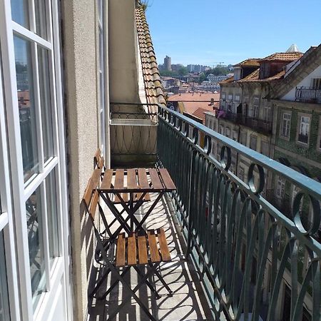 H2O Porto Ribeira Apartment Exterior foto